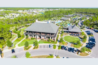 71 Norman Court, Watersound, FL 32461 - Photo 41