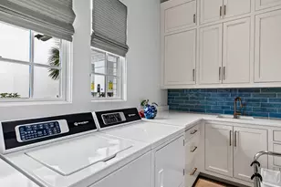 71 Norman Ct, Watersound, FL 32461 - Photo 13
