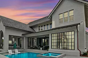 71 Norman Ct, Watersound, FL 32461 - Photo 1