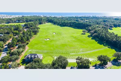 71 Norman Court, Watersound, FL 32461 - Photo 43