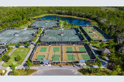 71 Norman Court, Watersound, FL 32461 - Photo 39