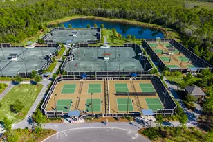 71 Norman Ct, Watersound, FL 32461 - Photo 39