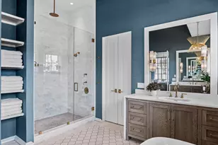 71 Norman Ct, Watersound, FL 32461 - Photo 21