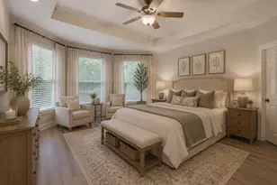 4683 Lovegrass Ln, Crestview, FL 32539 - Photo 23