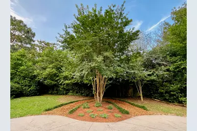 4683 Lovegrass Lane, Crestview, FL 32539 - Photo 33