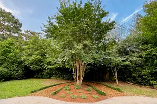 4683 Lovegrass Ln, Crestview, FL 32539 - Photo 33
