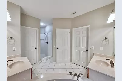 4683 Lovegrass Lane, Crestview, FL 32539 - Photo 25