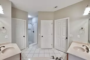4683 Lovegrass Ln, Crestview, FL 32539 - Photo 25