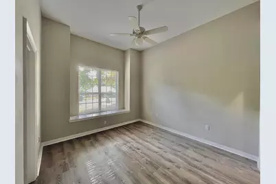 4683 Lovegrass Lane, Crestview, FL 32539 - Photo 27