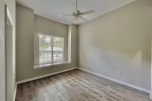 4683 Lovegrass Ln, Crestview, FL 32539 - Photo 27