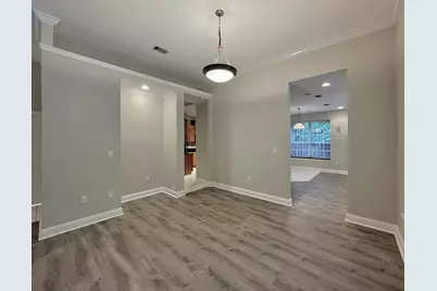 4683 Lovegrass Lane, Crestview, FL 32539 - Photo 13