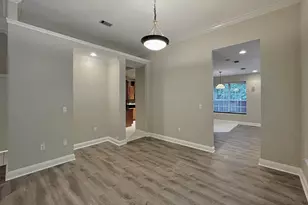 4683 Lovegrass Ln, Crestview, FL 32539 - Photo 13