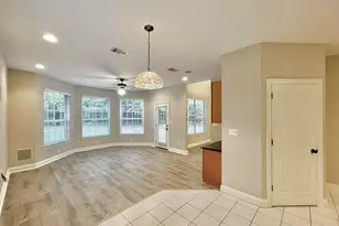 4683 Lovegrass Ln, Crestview, FL 32539 - Photo 17