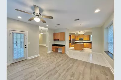 4683 Lovegrass Lane, Crestview, FL 32539 - Photo 19