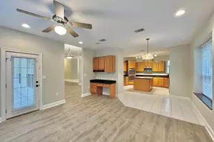 4683 Lovegrass Ln, Crestview, FL 32539 - Photo 19