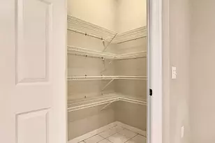 4683 Lovegrass Ln, Crestview, FL 32539 - Photo 21
