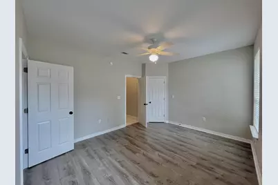 4683 Lovegrass Lane, Crestview, FL 32539 - Photo 31