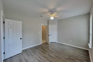 4683 Lovegrass Ln, Crestview, FL 32539 - Photo 31