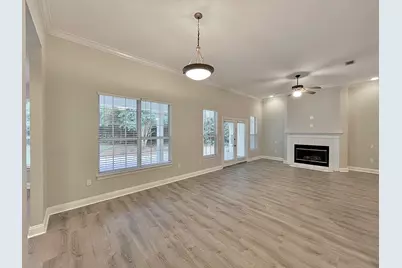 4683 Lovegrass Lane, Crestview, FL 32539 - Photo 9