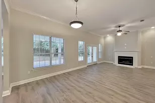 4683 Lovegrass Ln, Crestview, FL 32539 - Photo 9