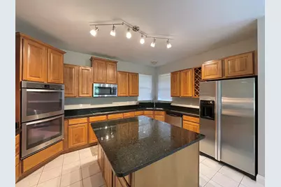 4683 Lovegrass Lane, Crestview, FL 32539 - Photo 19