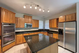4683 Lovegrass Ln, Crestview, FL 32539 - Photo 19