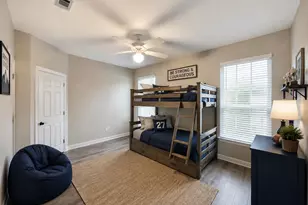 4683 Lovegrass Ln, Crestview, FL 32539 - Photo 31