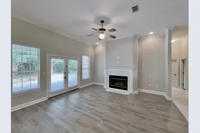 4683 Lovegrass Lane, Crestview, FL 32539 - Photo 7