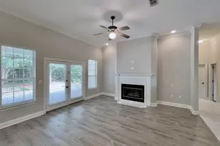 4683 Lovegrass Ln, Crestview, FL 32539 - Photo 7
