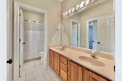4683 Lovegrass Lane, Crestview, FL 32539 - Photo 33