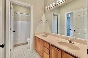 4683 Lovegrass Ln, Crestview, FL 32539 - Photo 33