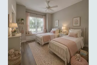4683 Lovegrass Lane, Crestview, FL 32539 - Photo 29