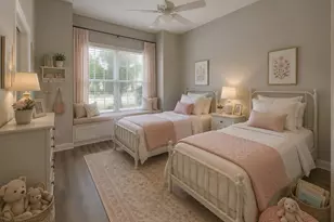 4683 Lovegrass Ln, Crestview, FL 32539 - Photo 29