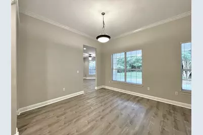 4683 Lovegrass Lane, Crestview, FL 32539 - Photo 11