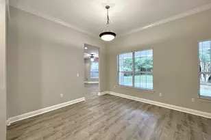 4683 Lovegrass Ln, Crestview, FL 32539 - Photo 11