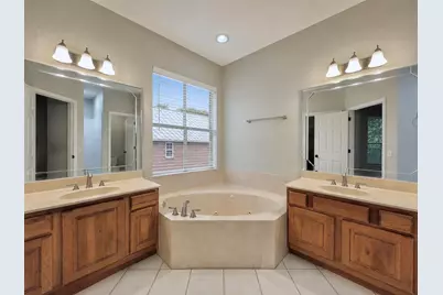 4683 Lovegrass Lane, Crestview, FL 32539 - Photo 25