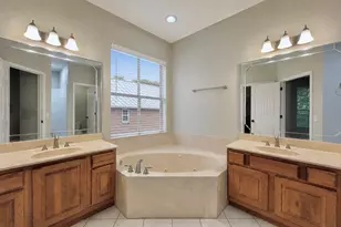 4683 Lovegrass Ln, Crestview, FL 32539 - Photo 25