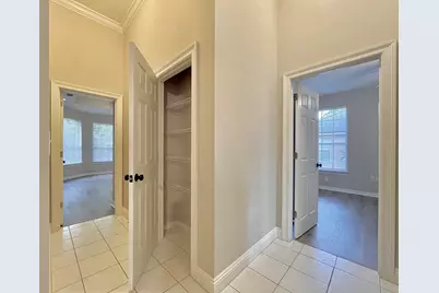 4683 Lovegrass Lane, Crestview, FL 32539 - Photo 21