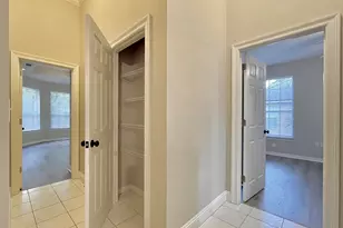 4683 Lovegrass Ln, Crestview, FL 32539 - Photo 21