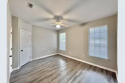 4683 Lovegrass Lane, Crestview, FL 32539 - Photo 29