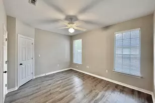 4683 Lovegrass Ln, Crestview, FL 32539 - Photo 29