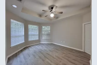 4683 Lovegrass Lane, Crestview, FL 32539 - Photo 23