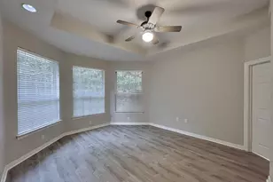 4683 Lovegrass Ln, Crestview, FL 32539 - Photo 23