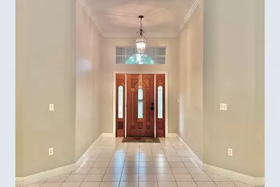 4683 Lovegrass Lane, Crestview, FL 32539 - Photo 3