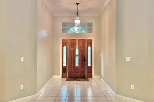 4683 Lovegrass Ln, Crestview, FL 32539 - Photo 3