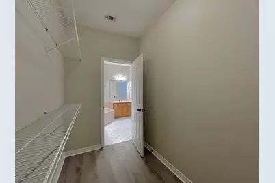 4683 Lovegrass Lane, Crestview, FL 32539 - Photo 27