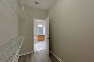 4683 Lovegrass Ln, Crestview, FL 32539 - Photo 27