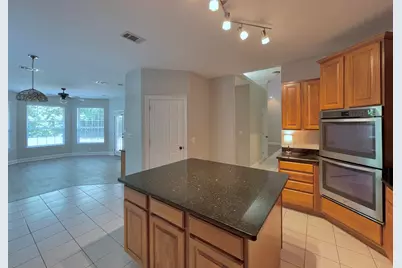 4683 Lovegrass Lane, Crestview, FL 32539 - Photo 17
