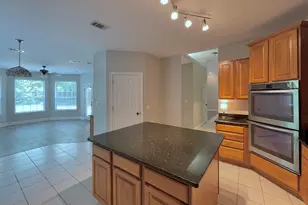 4683 Lovegrass Ln, Crestview, FL 32539 - Photo 17