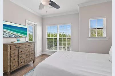 257 Driftwood Road #UNIT 3, Miramar Beach, FL 32550 - Photo 29